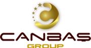 Canbaş Group - Yalova